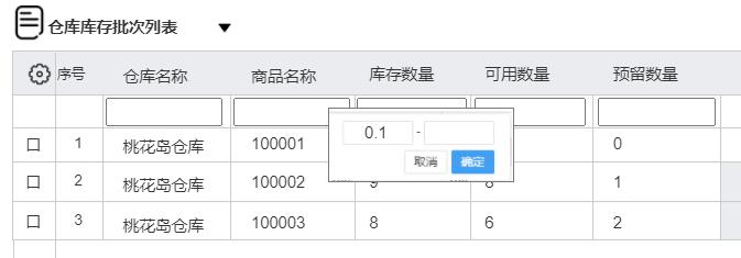 产品经理，产品经理网站